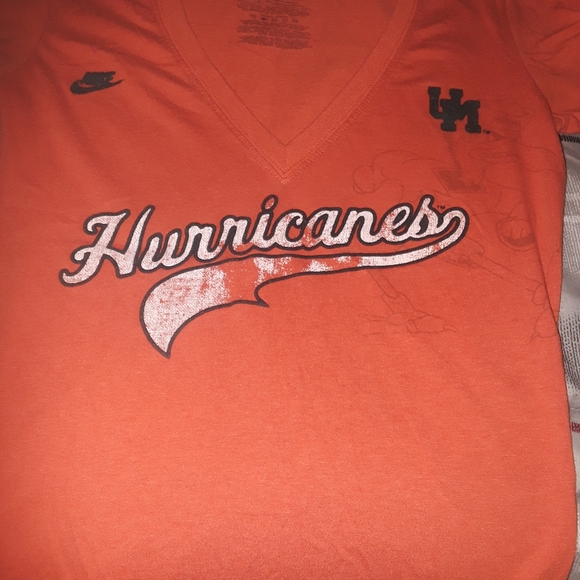 shirts - Picture 4 of 4